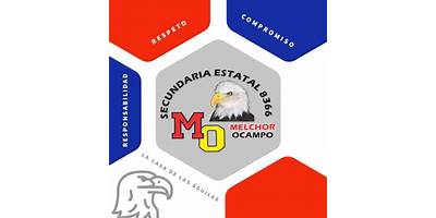 MELCHOR OCAMPO