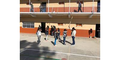 Imagen de la galería