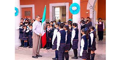 MELCHOR OCAMPO