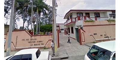MELCHOR OCAMPO