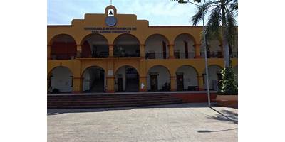 MELCHOR OCAMPO