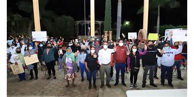 Imagen de la galería