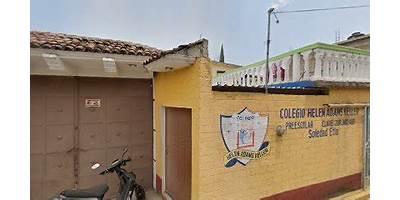 MELCHOR OCAMPO