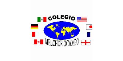 MELCHOR OCAMPO