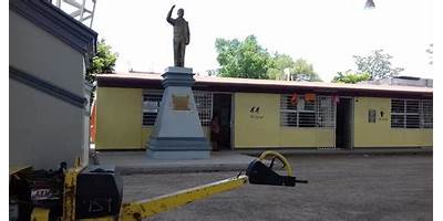 MELITON RAMIREZ VALDEZ