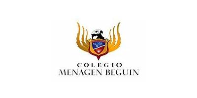 MENAGEN BEGUIN