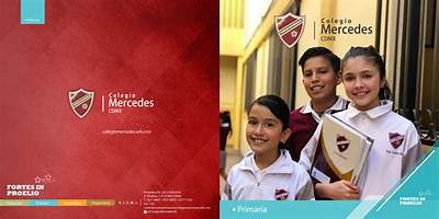 MERCEDES CAROLINA FERNÁNDEZ CORREA