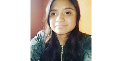 MERCEDES GARCIA GALVAN