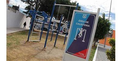 MESA DEL LAUREL
