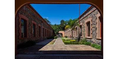 METEPEC