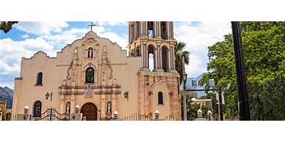 MEXICO