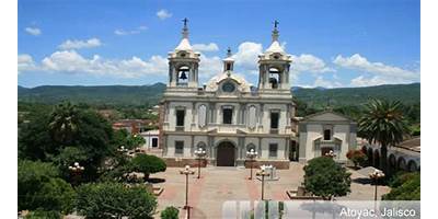 MEXICO