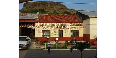 MEXICO