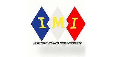 MEXICO INDEPENDIENTE