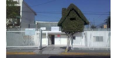 Imagen de la galería