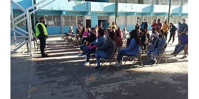Imagen de la galería