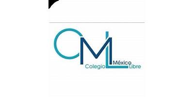 MEXICO LIBRE