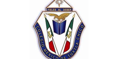 MEXICO LIBRE