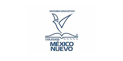 MEXICO NUEVO