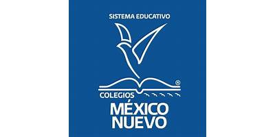 MEXICO NUEVO