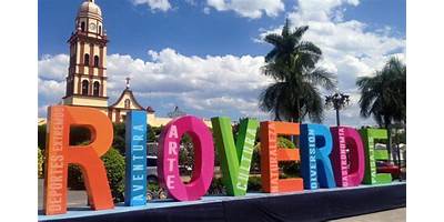 MEXICO