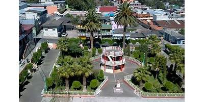 MEXICO