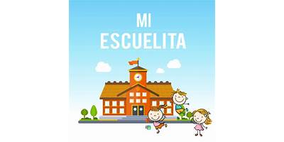 MI ESCUELITA MONTESSORI II