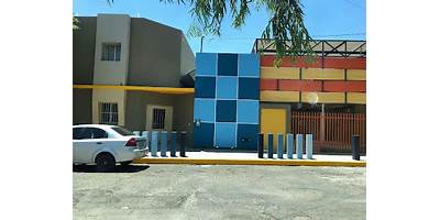 Imagen de la galería