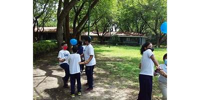 Imagen de la galería