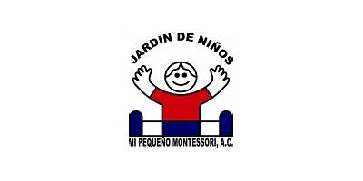 MI PEQUEÑO MONTESSORI