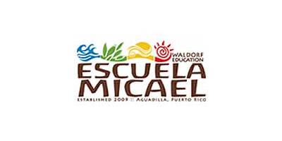 MICAELA A DE BORQUEZ