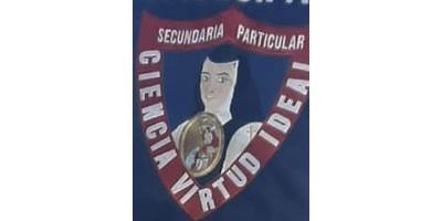 MICHOACAN