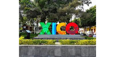 MICOXTLA