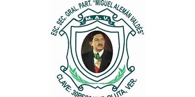 MIGUEL ALEMAN VALDES