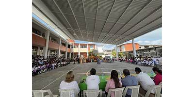 Imagen de la galería