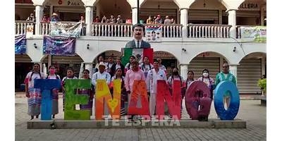 Imagen de la galería