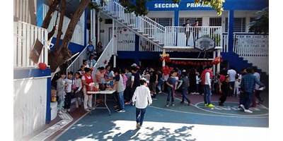 Imagen de la galería