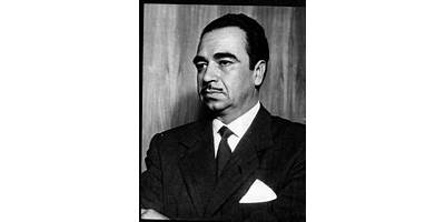 MIGUEL ALVAREZ ACOSTA