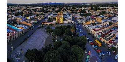 Imagen de la galería
