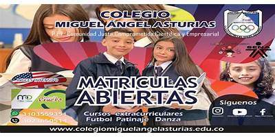 MIGUEL ANGEL ASTURIAS