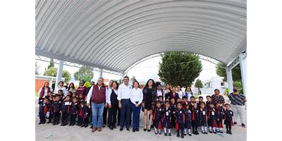 MIGUEL C. NEGRETE