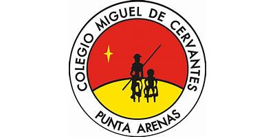 MIGUEL DE CERVANTES S.