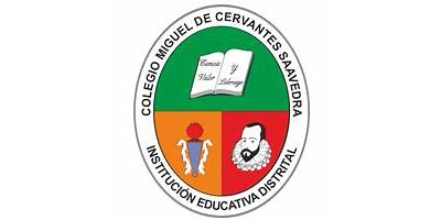 MIGUEL DE CERVANTES SAAVEDRA