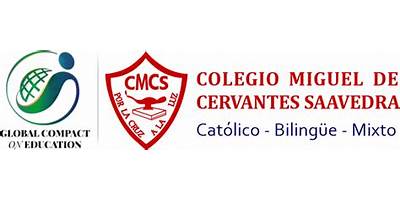 MIGUEL DE CERVANTES SAAVEDRA