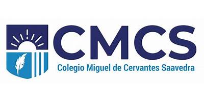 MIGUEL DE CERVANTES SAAVEDRA
