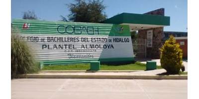 MIGUEL HIDALGO