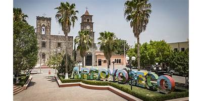 MIGUEL HIDALGO