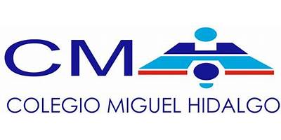 MIGUEL HIDALGO
