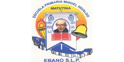 MIGUEL HIDALGO