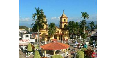Imagen de la galería